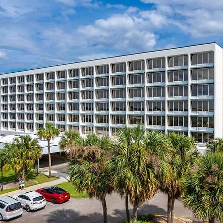 The View Studio, Suites And Event Venue Orlando Exteriér fotografie