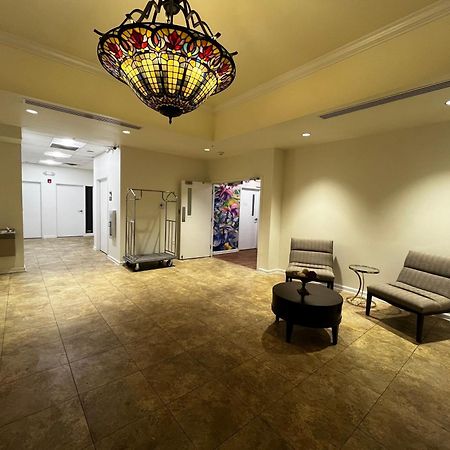 The View Studio, Suites And Event Venue Orlando Exteriér fotografie