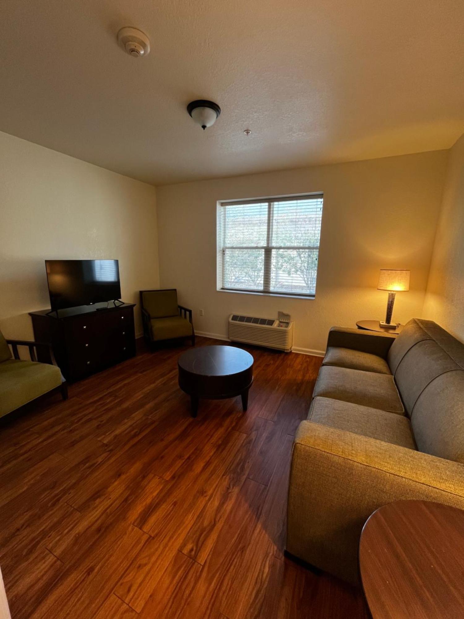 The View Studio, Suites And Event Venue Orlando Exteriér fotografie